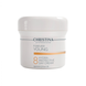 Дневной гидрозащитный крем СПФ 25 - Christina Forever Young Hydra Protective Day Cream SPF25 CHR501-15 фото 1 Pro Cosmetos