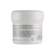 Дневной гидрозащитный крем СПФ 25 - Christina Forever Young Hydra Protective Day Cream SPF25 CHR501-15 фото 2 Pro Cosmetos