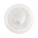 Дневной гидрозащитный крем СПФ 25 - Christina Forever Young Hydra Protective Day Cream SPF25 CHR501-15 фото 3 Pro Cosmetos