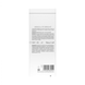 Осветляющая сыворотка &laquo;Абсолютное Сияние&raquo; - Christina IILLUSTRIOUS Absolute Bright CHR505 фото 2 Pro Cosmetos