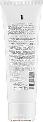 Солнцезащитный крем СПФ-30 - Renew Sunscreen Cream SPF-30 77058 ProCosmetos