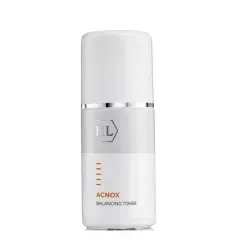 Балансуючий тонік - Holy Land Cosmetics Acnox Balancing Toner 9106 ProCosmetos