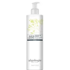 Очищающий мицеллярный гель - Algologie Detox & Clean Micellar Purifying Cleansing Gel 8395 ProCosmetos