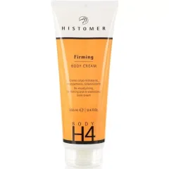 Крем-ліфтинг для тіла - Histomer Body H4 Firming Body Cream 103449 ProCosmetos