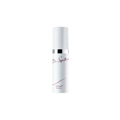 Відновлююча сироватка з ретинолом - Dr. Spiller Retinol+ Serum RetSerumSP ProCosmetos