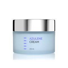 Живильний крем - Holy Land Cosmetics Azulene Cream 1922 ProCosmetos