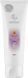 Солнцезащитный крем СПФ-30 - Renew Sunscreen Cream SPF-30 77058 фото 1 Pro Cosmetos