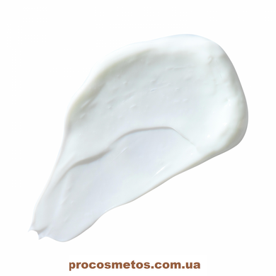 Маска для восстановления здоровья кожи - Christina Line Repair Firm Collagen Boost Mask CHR881 ProCosmetos