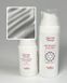 Легкий крем для восстановления баланса кожи - Derma Series Lipid Balancing Light Cream P221 фото 2 Pro Cosmetos