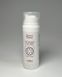 Легкий крем для восстановления баланса кожи - Derma Series Lipid Balancing Light Cream P221 фото 3 Pro Cosmetos