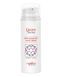 Легкий крем для восстановления баланса кожи - Derma Series Lipid Balancing Light Cream P221 фото 1 Pro Cosmetos