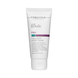 Маска для восстановления здоровья кожи - Christina Line Repair Firm Collagen Boost Mask CHR881 фото 1 Pro Cosmetos