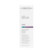 Маска для восстановления здоровья кожи - Christina Line Repair Firm Collagen Boost Mask CHR881 фото 2 Pro Cosmetos