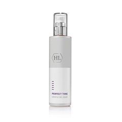 Очищаючий гель - Holy Land PERFECT TIME Gentle Gel Soap 8406 ProCosmetos