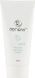 Заспокійлива маска для обличчя на основі активованого вугілля - Renew Propioguard Charcoal Soothing Mask 77028 фото 1 Pro Cosmetos