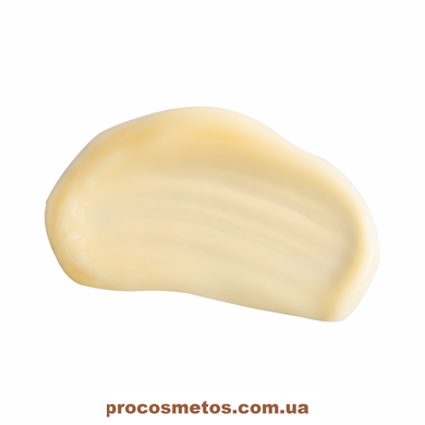 Морковный увлажняющий крем для сухой кожи - Christina Elastin Collagen Carrot Oil Moisture Cream For Dry Skin CHR372 ProCosmetos