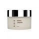 Крем для обличчя - Holy Land Cosmetics Noxil Cream 0706 фото 2 Pro Cosmetos