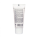 Морковный увлажняющий крем для сухой кожи - Christina Elastin Collagen Carrot Oil Moisture Cream For Dry Skin CHR372 фото 2 Pro Cosmetos
