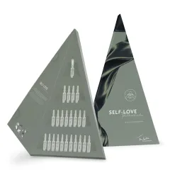 Подарунковий набір - Dr. Spiller Self Love Kit 103211 ProCosmetos