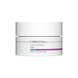 Крем для лица &ldquo;Ночная реабилитация&rdquo; - Christina Line Repair Firm Nighttime Rehab CHR880 фото 1 Pro Cosmetos