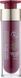 Антивозрастной питательный крем-энергетик для лица - Renew Anti Age Energy Refill Cream 77042 фото 1 Pro Cosmetos