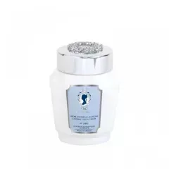 Крем №260 "Вічна молодість" - Academie Eternal Youth Cream No.260 6334 ProCosmetos