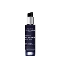 Сироватка на основі вітаміну Е2 - Institut Esthederm INTENSIVE VITAMINE E2 3444 ProCosmetos
