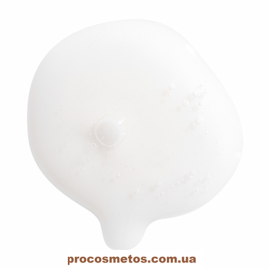Пілінг з АНА-кислотами і ресвератролом для обличчя - Christina Line Repair Firm AHA & Resveratrol Peel CHR877 ProCosmetos