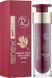 Антивозрастной питательный крем-энергетик для лица - Renew Anti Age Energy Refill Cream 77042 фото 2 Pro Cosmetos