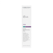 Пілінг з АНА-кислотами і ресвератролом для обличчя - Christina Line Repair Firm AHA & Resveratrol Peel CHR877 фото 2 Pro Cosmetos
