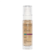 Пілінг з АНА-кислотами і ресвератролом для обличчя - Christina Line Repair Firm AHA & Resveratrol Peel CHR877 фото 1 Pro Cosmetos