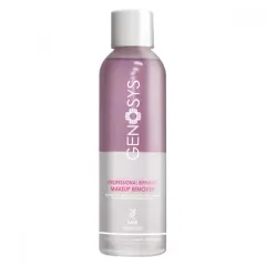 Двухфазное средство для снятия макияжа - Genosys Professional Biphasic Makeup Remover 5639 ProCosmetos