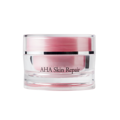 Відновлювальний крем на основі АНА-гідрокислот - Renew Creams AHA Skin Repair 77057 ProCosmetos