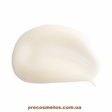 Зволожувальна маска "Сяяння" - Christina Forever Young Radiance Moisturizing Mask CHR204-15 ProCosmetos