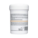 Зволожувальна маска "Сяяння" - Christina Forever Young Radiance Moisturizing Mask CHR204-15 фото 2 Pro Cosmetos