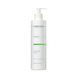 Очищаючий тонік з лемонграсом для жирної шкіри - Christina Purifying Toner For Oily Skin With Lemongrass CHR007-50 фото 1 Pro Cosmetos