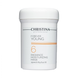 Зволожувальна маска "Сяяння" - Christina Forever Young Radiance Moisturizing Mask CHR204-15 фото 1 Pro Cosmetos