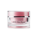 Восстанавливающий крем на основе АНА-гидрокислот - Renew Creams AHA Skin Repair 77057 фото 1 Pro Cosmetos