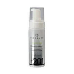 Очищаючий мус для жирної та проблемної шкіри - Histomer Formula 201 Green Age Dermal Cleanser 103143 ProCosmetos