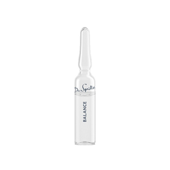 Себорегулюючий ампульний концентрат - Dr. Spiller Balance - Mountain Creek 220036 ProCosmetos