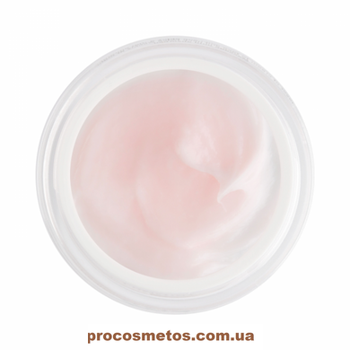 Омолаживающий крем - Christina Wish Radiance Enhancing Cream CHR453 ProCosmetos
