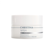 Омолоджувальний крем - Christina Wish Radiance Enhancing Cream CHR453 фото 1 Pro Cosmetos
