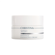Омолаживающий крем - Christina Wish Radiance Enhancing Cream CHR453 фото 1 Pro Cosmetos