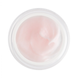 Омолоджувальний крем - Christina Wish Radiance Enhancing Cream CHR453 фото 4 Pro Cosmetos