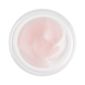 Омолаживающий крем - Christina Wish Radiance Enhancing Cream CHR453 фото 4 Pro Cosmetos