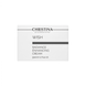 Омолаживающий крем - Christina Wish Radiance Enhancing Cream CHR453 фото 3 Pro Cosmetos