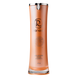 Питательный крем с витамином С для лица - Renew Age Reverse Cream Vitamin C 77014 фото 1 Pro Cosmetos