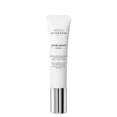 Крем для освітлення навколо очей - Institut Esthederm Esthe-White BRIGHTENING YOUTH EYE CONTOUR CARE 3467 ProCosmetos