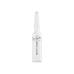 Нічний відновлювальний ампульний концентрат &ndash; Dr. Spiller Beauty Sleep - Moonlight 220033 ProCosmetos