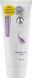 Відбілювальна маска для обличчя - Renew Whitening Depigmenting Mask 77044 фото 1 Pro Cosmetos